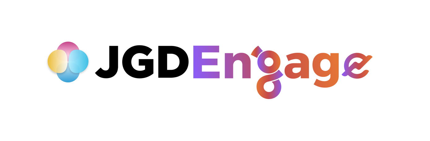 JGDEngage