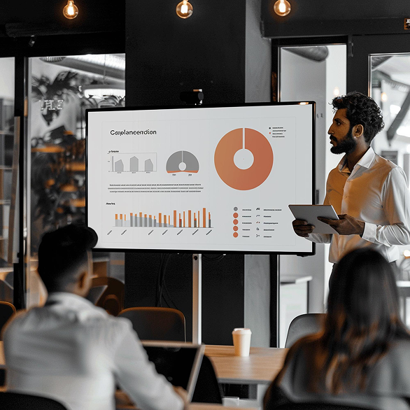 Why Your Marketing Spend Might Be Half-Blind