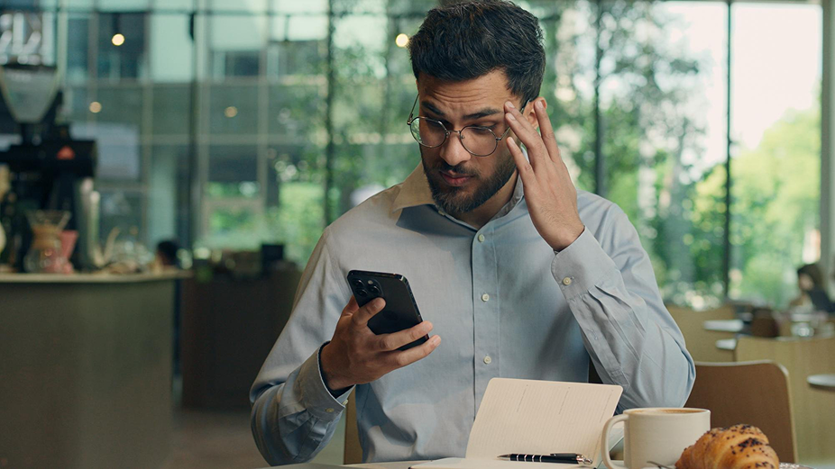 How to Stop Losing Customers to Missed Calls