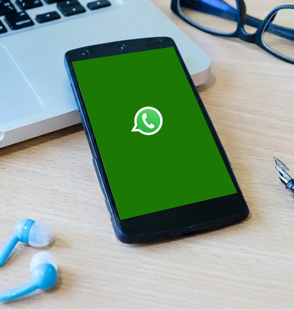 5 WhatsApp Reminders That Actually Get Read